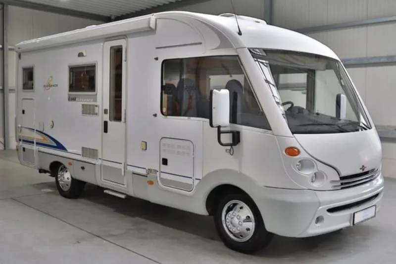 Autocaravana 10