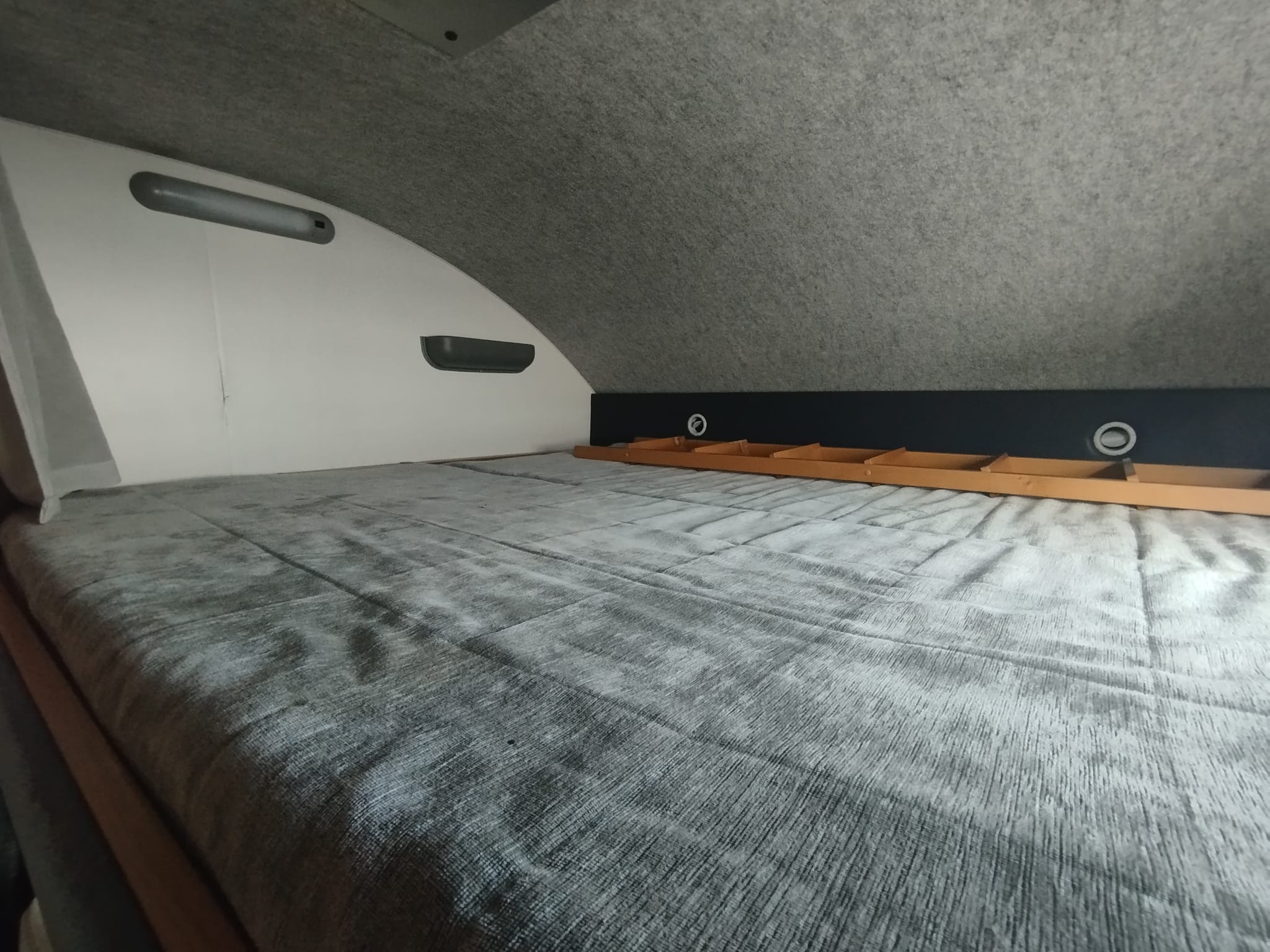 Autocaravana 3 - 3